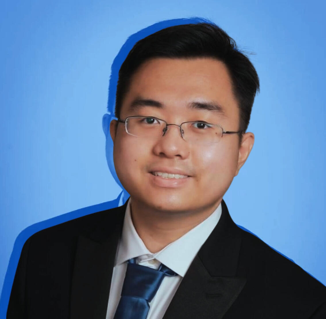 Andrew W, Python Developer @ Homery: "CCM helped me find direction with each step of the job search."