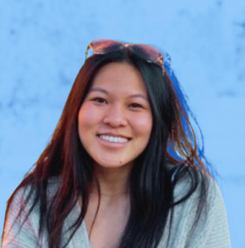 Hannah L, QA @ Arketa"Completely changed my approach to job searching, and I started getting interviews consistently. Got a job offer in 2 months!"